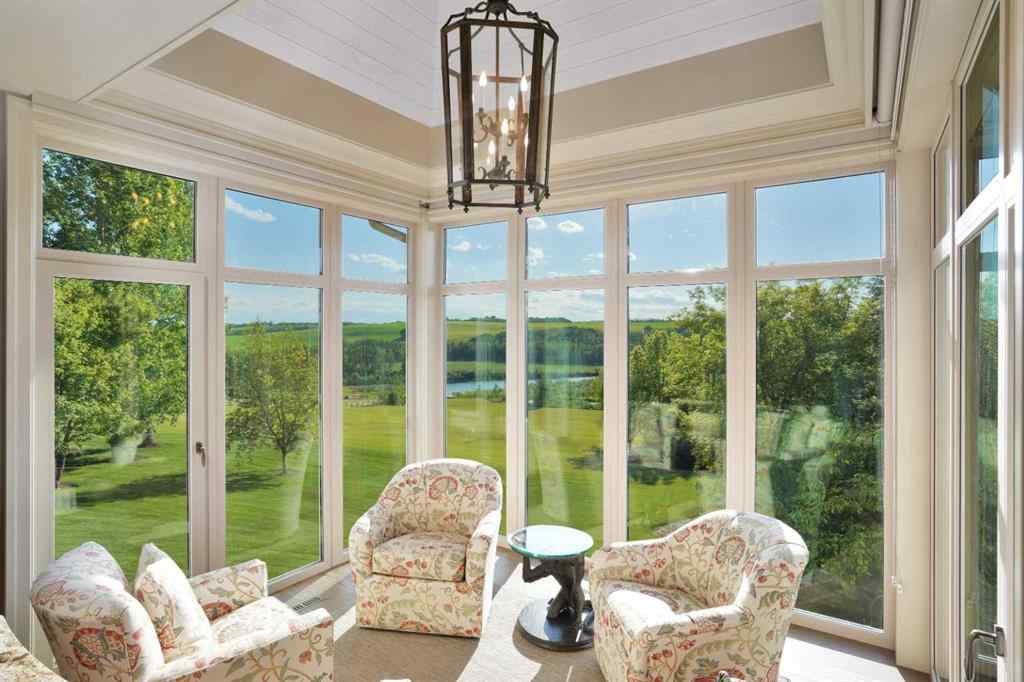 MLS® A2238390 - Unit #10 37252 C&E Trail  in NONE Rural Red Deer County, Residential