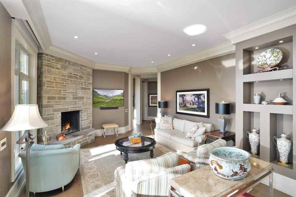 MLS® A2238390 - Unit #10 37252 C&E Trail  in NONE Rural Red Deer County, Residential