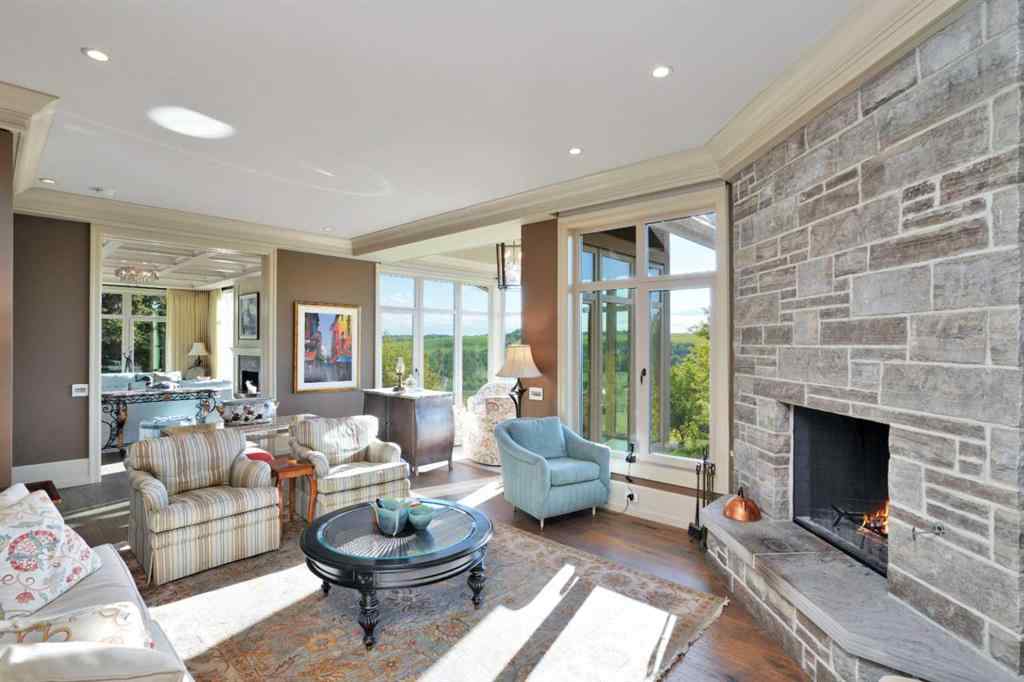 MLS® A2238390 - Unit #10 37252 C&E Trail  in NONE Rural Red Deer County, Residential