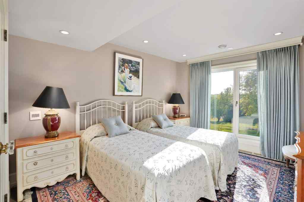 MLS® A2238390 - Unit #10 37252 C&E Trail  in NONE Rural Red Deer County, Residential