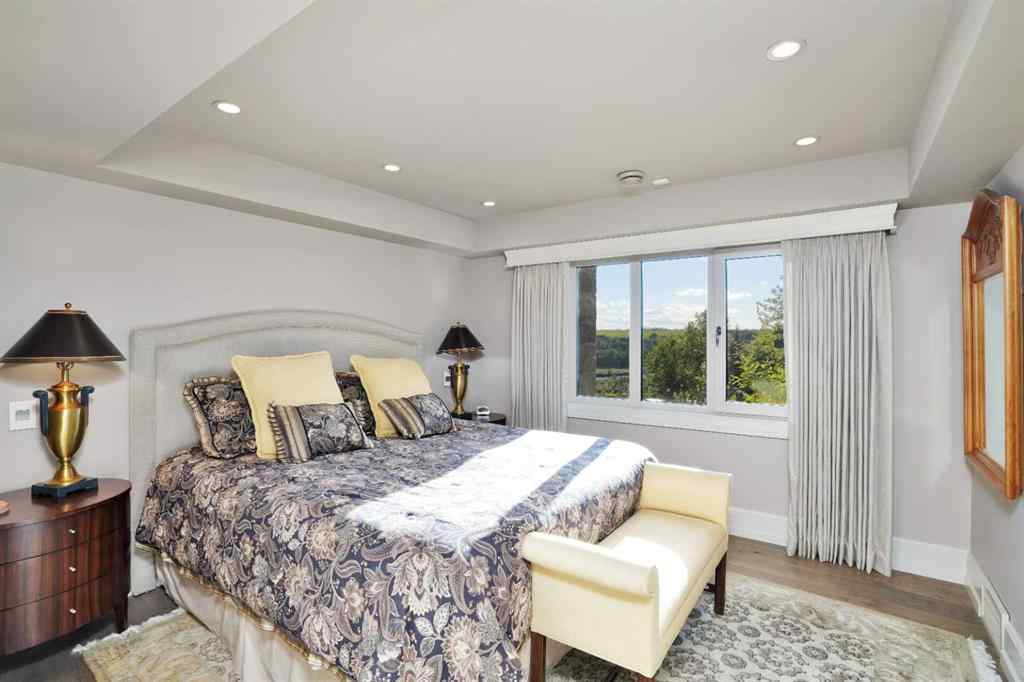 MLS® A2238390 - Unit #10 37252 C&E Trail  in NONE Rural Red Deer County, Residential