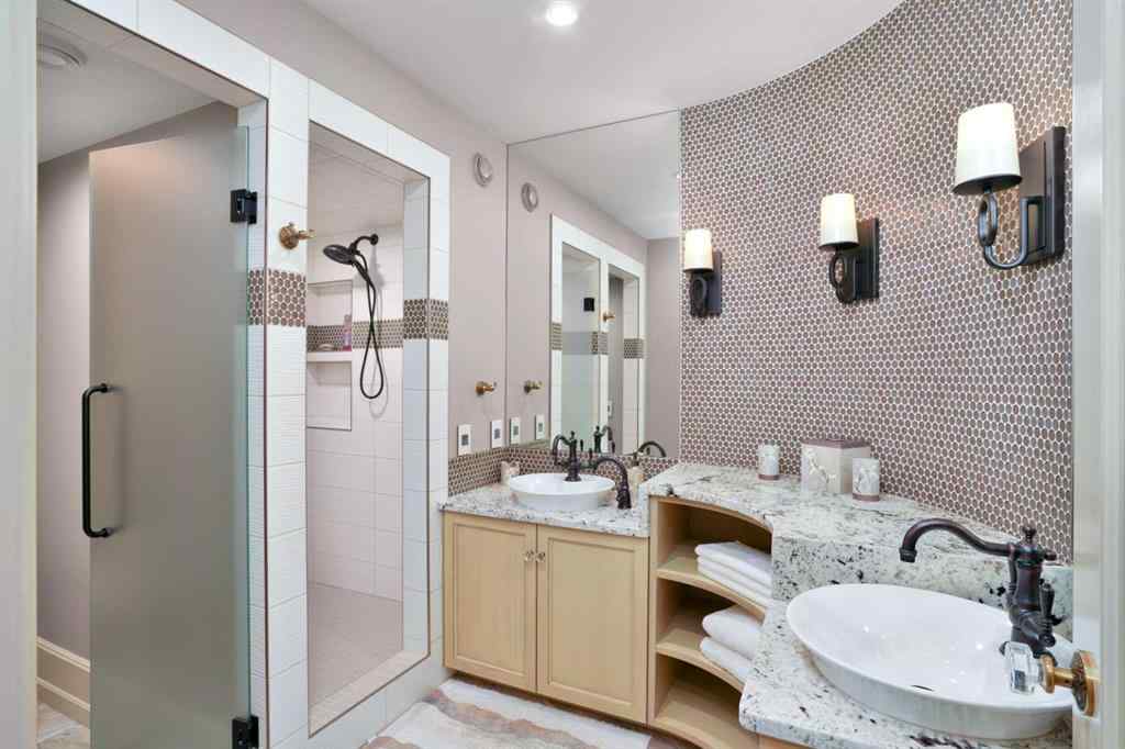 MLS® A2238390 - Unit #10 37252 C&E Trail  in NONE Rural Red Deer County, Residential