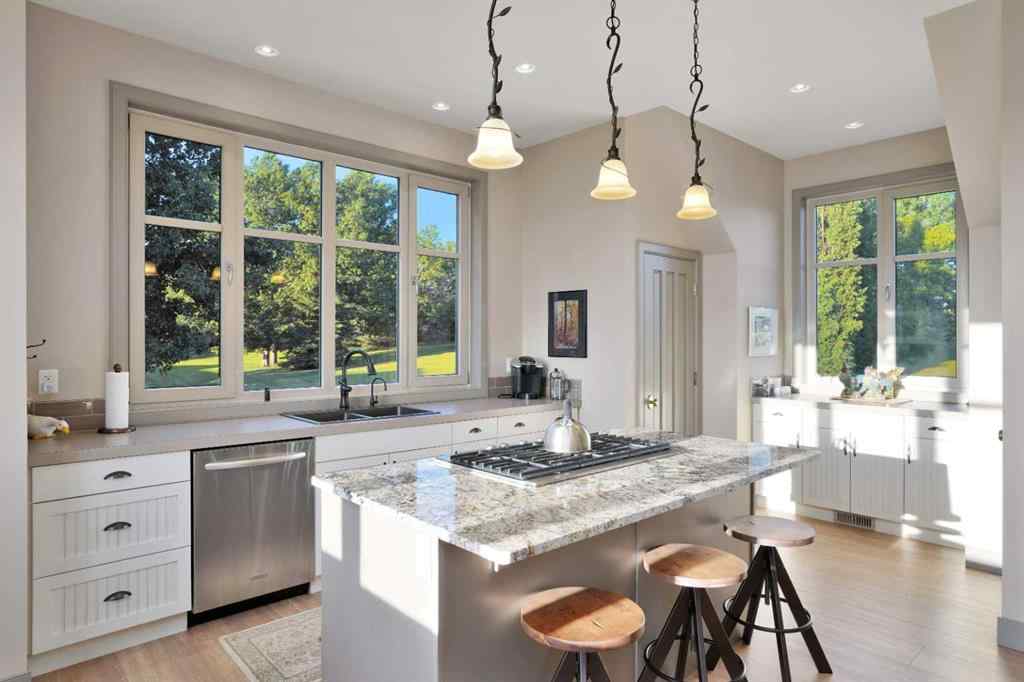 MLS® A2238390 - Unit #10 37252 C&E Trail  in NONE Rural Red Deer County, Residential