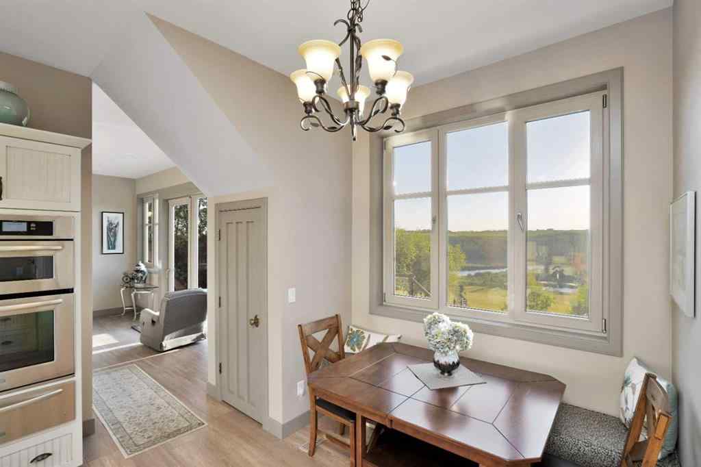 MLS® A2238390 - Unit #10 37252 C&E Trail  in NONE Rural Red Deer County, Residential