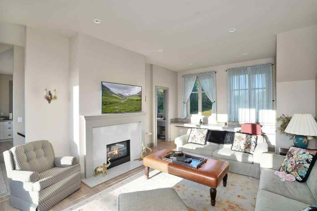 MLS® A2238390 - Unit #10 37252 C&E Trail  in NONE Rural Red Deer County, Residential