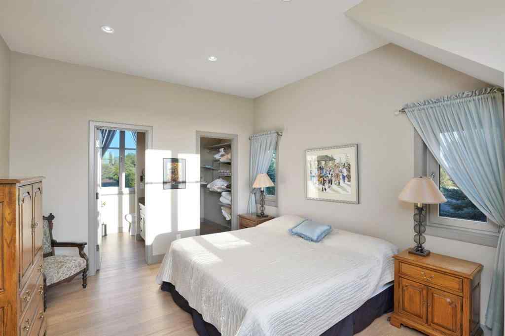 MLS® A2238390 - Unit #10 37252 C&E Trail  in NONE Rural Red Deer County, Residential