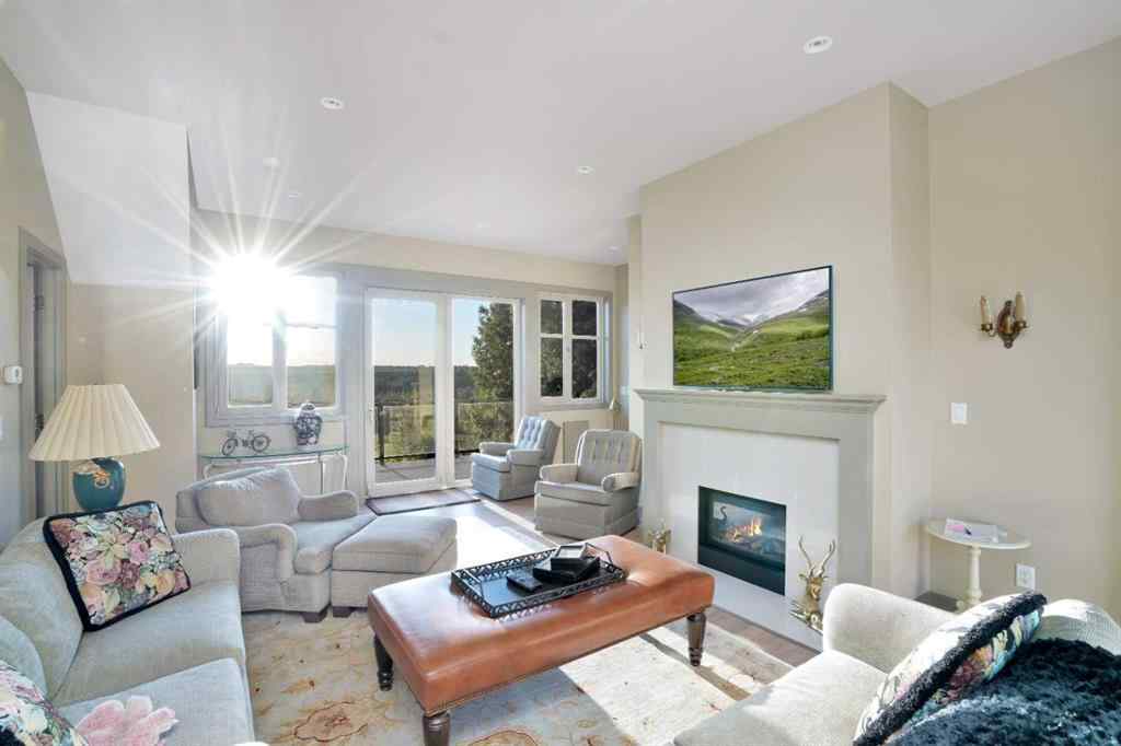 MLS® A2238390 - Unit #10 37252 C&E Trail  in NONE Rural Red Deer County, Residential
