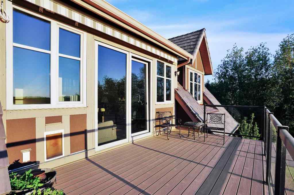 MLS® A2238390 - Unit #10 37252 C&E Trail  in NONE Rural Red Deer County, Residential