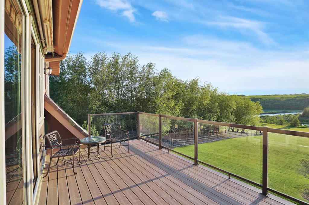 MLS® A2238390 - Unit #10 37252 C&E Trail  in NONE Rural Red Deer County, Residential