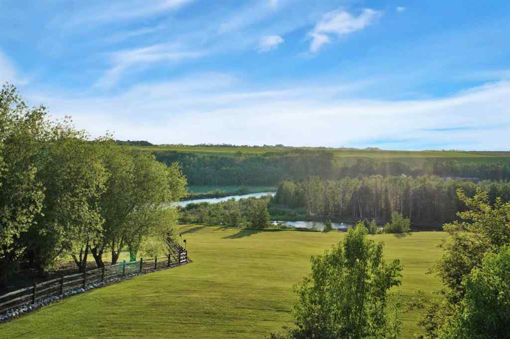MLS® A2238390 - Unit #10 37252 C&E Trail  in NONE Rural Red Deer County, Residential