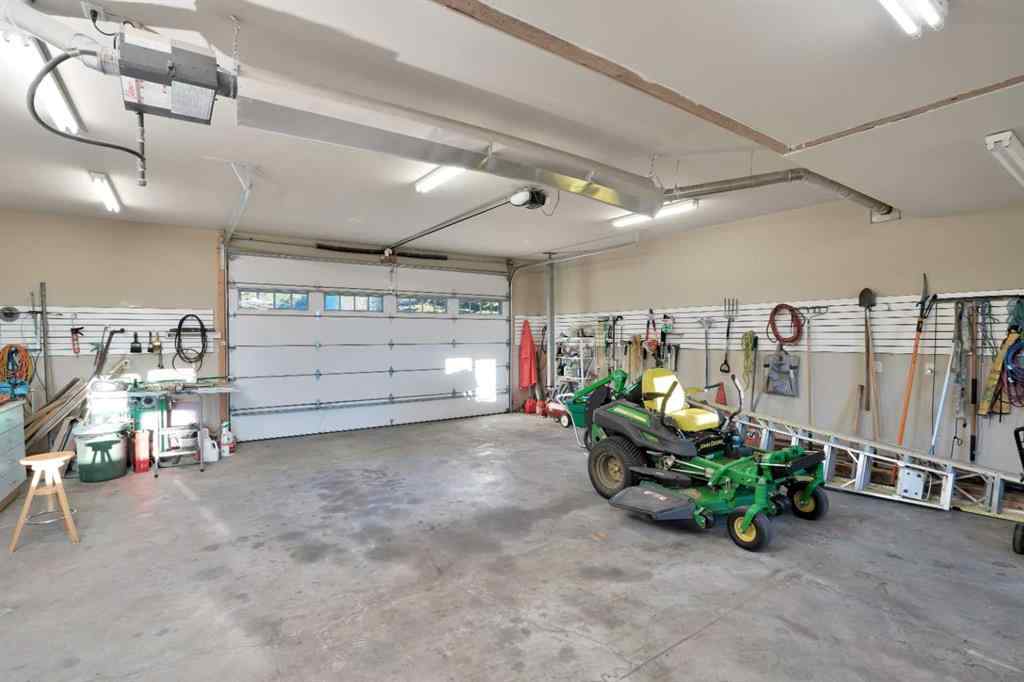 MLS® A2238390 - Unit #10 37252 C&E Trail  in NONE Rural Red Deer County, Residential