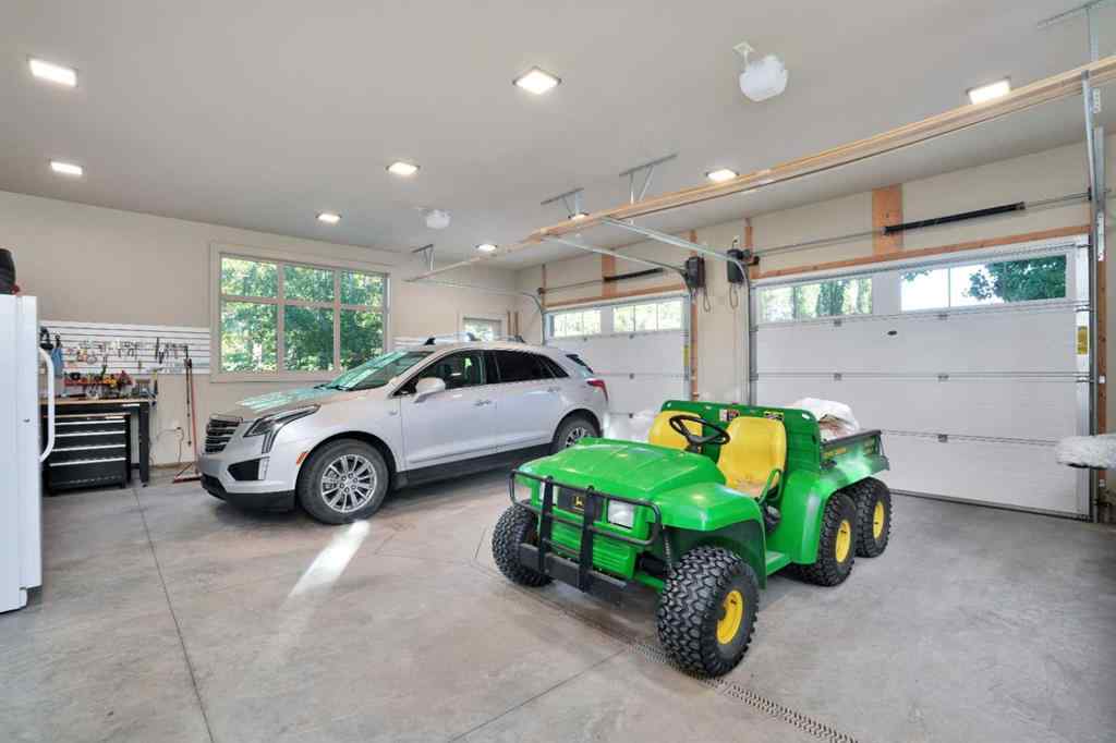 MLS® A2238390 - Unit #10 37252 C&E Trail  in NONE Rural Red Deer County, Residential