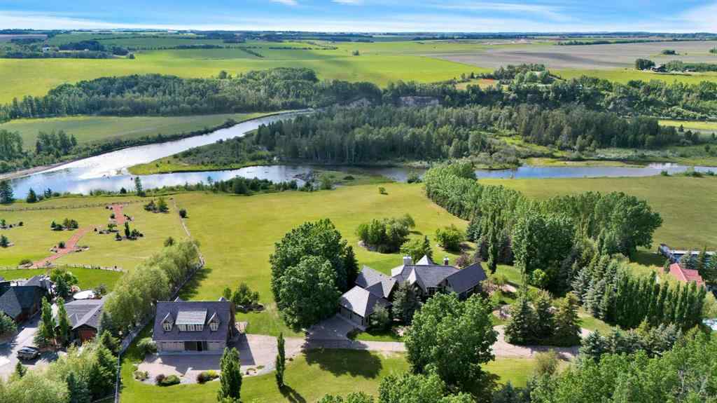 MLS® A2238390 - Unit #10 37252 C&E Trail  in NONE Rural Red Deer County, Residential