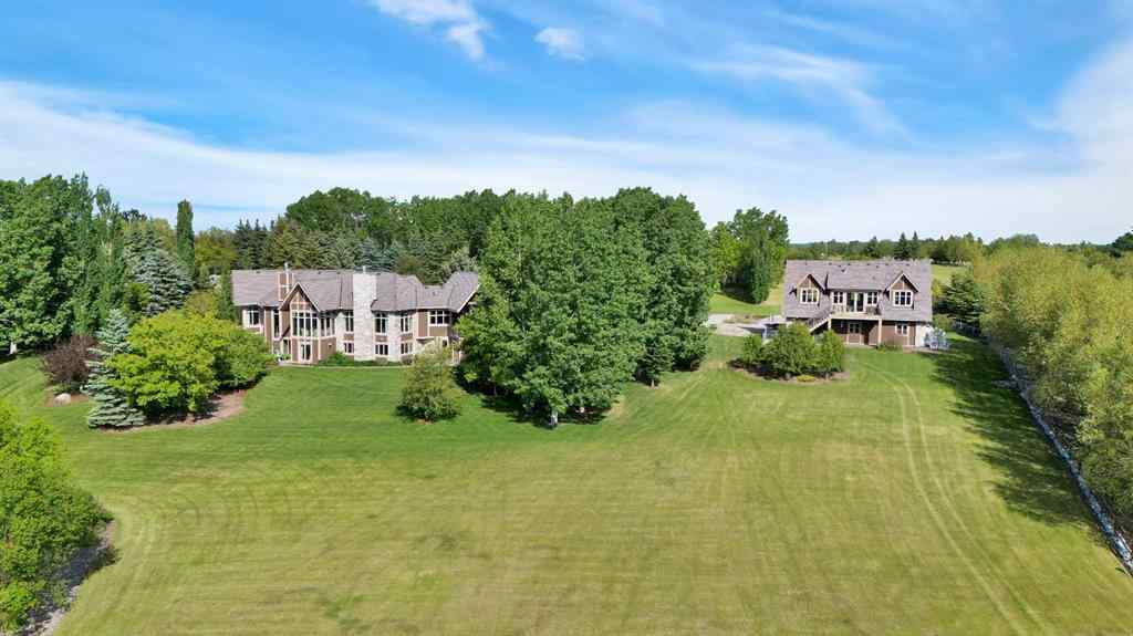 MLS® A2238390 - Unit #10 37252 C&E Trail  in NONE Rural Red Deer County, Residential