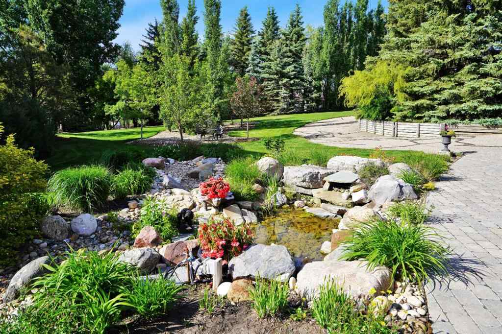 MLS® A2238390 - Unit #10 37252 C&E Trail  in NONE Rural Red Deer County, Residential