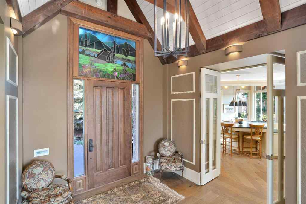MLS® A2238390 - Unit #10 37252 C&E Trail  in NONE Rural Red Deer County, Residential