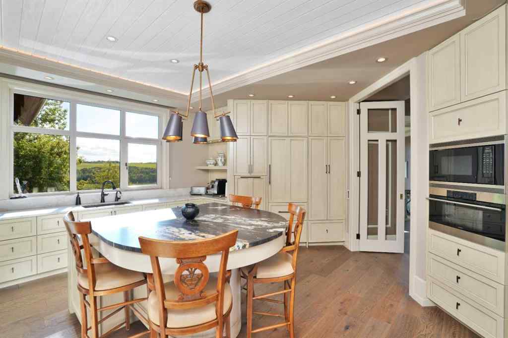 MLS® A2238390 - Unit #10 37252 C&E Trail  in NONE Rural Red Deer County, Residential