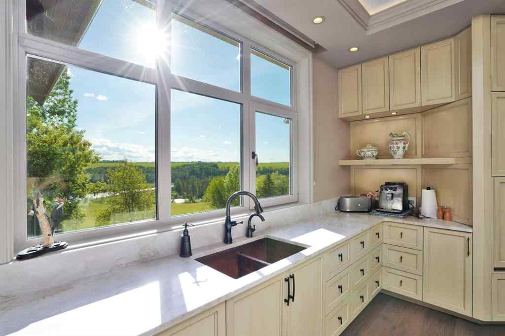 MLS® A2238390 - Unit #10 37252 C&E Trail  in NONE Rural Red Deer County, Residential