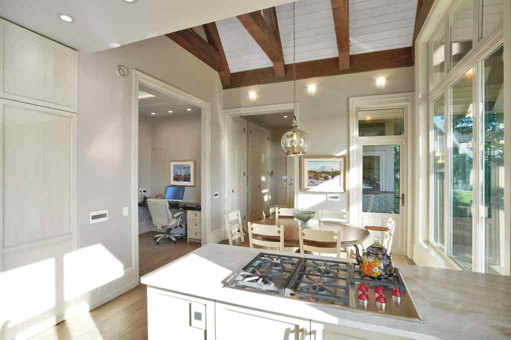 MLS® A2238390 - Unit #10 37252 C&E Trail  in NONE Rural Red Deer County, Residential