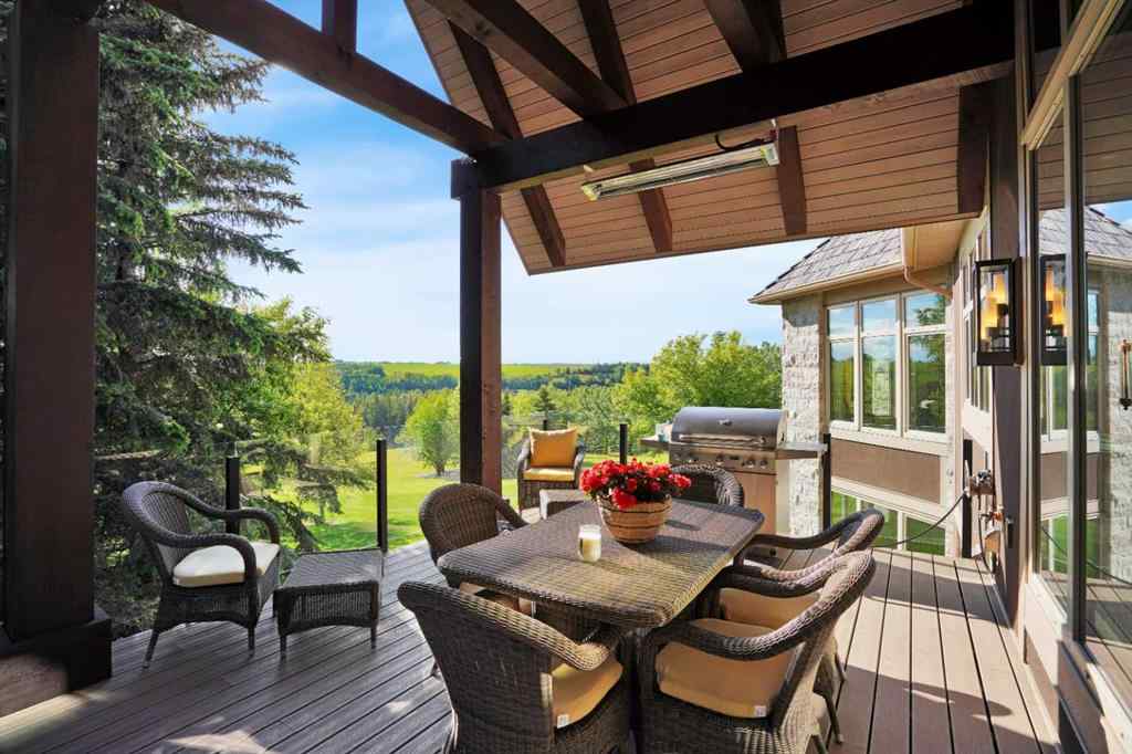 MLS® A2238390 - Unit #10 37252 C&E Trail  in NONE Rural Red Deer County, Residential