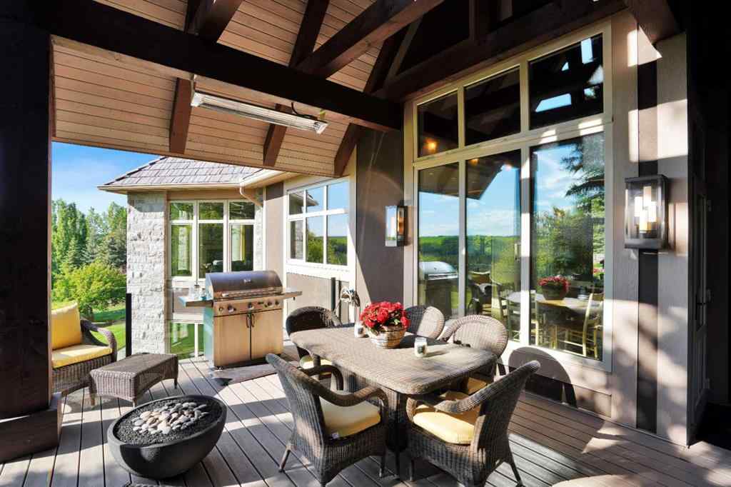 MLS® A2238390 - Unit #10 37252 C&E Trail  in NONE Rural Red Deer County, Residential