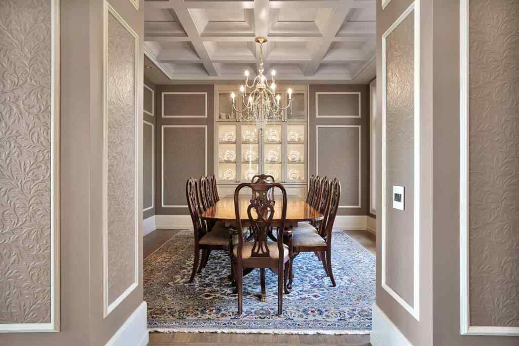 MLS® A2238390 - Unit #10 37252 C&E Trail  in NONE Rural Red Deer County, Residential