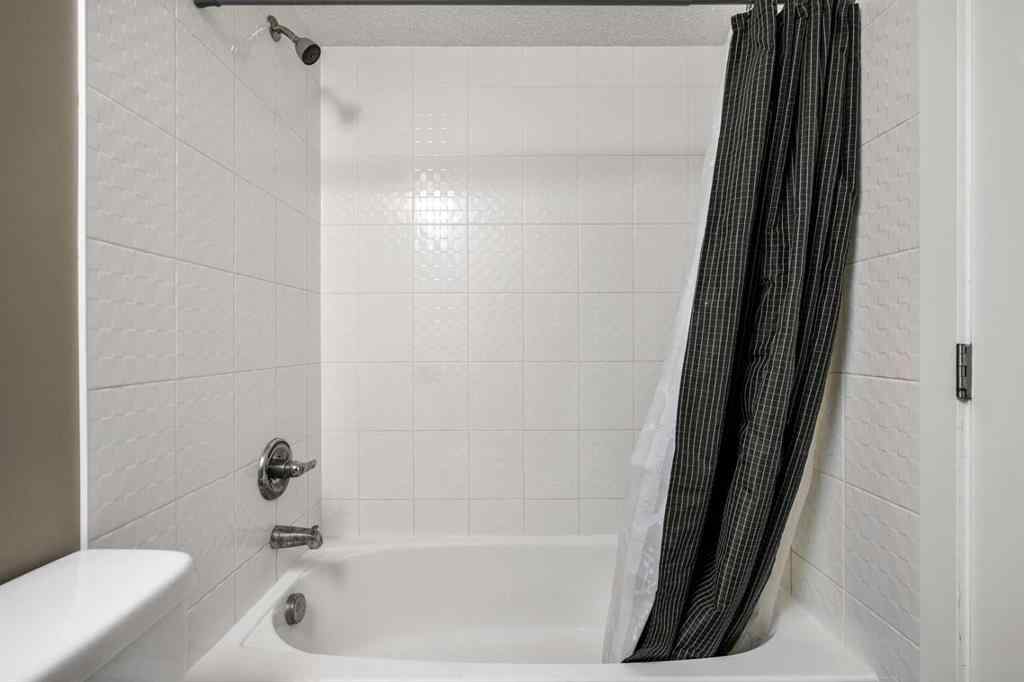 MLS® A2238392 - Unit #419 15 Saddlestone Way NE in Saddle Ridge Calgary, Residential