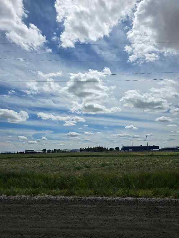 MLS® A2238394 - 1002 Manning Avenue  in NONE Fort Macleod, Land