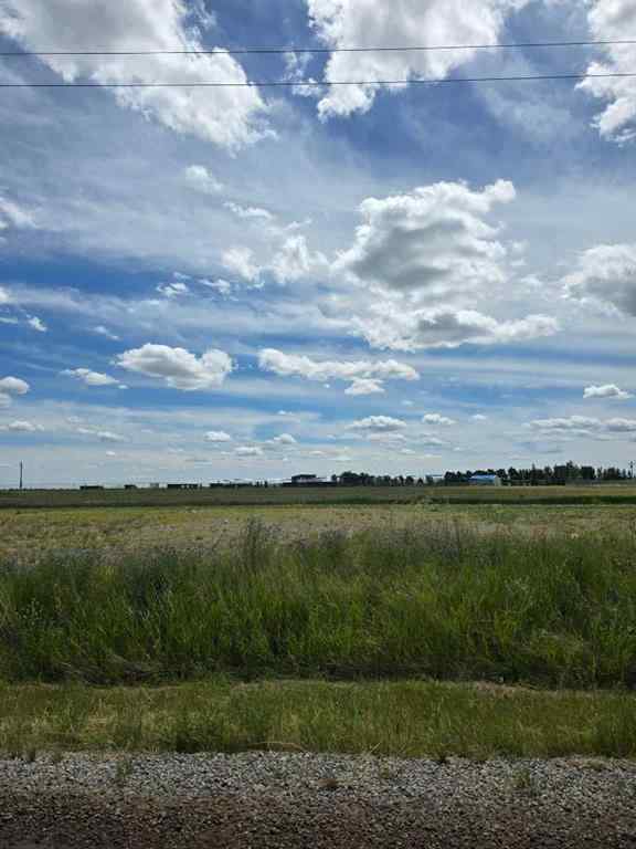 MLS® A2238397 - 1006 Manning Avenue  in NONE Fort Macleod, Land