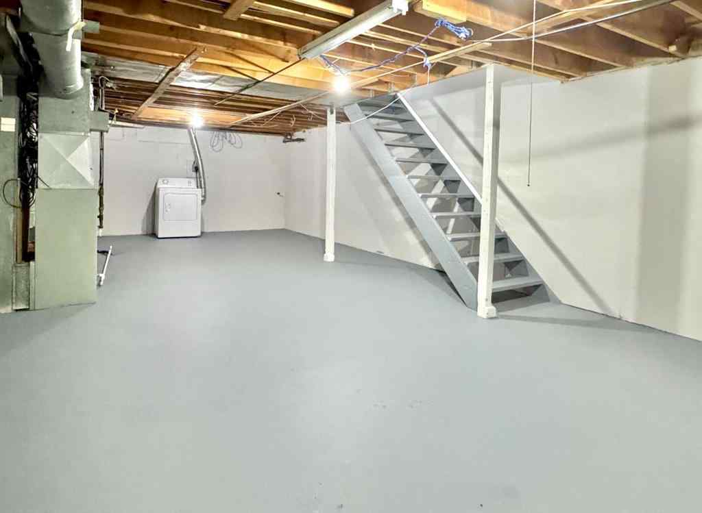 MLS® A2238403 - Unit #221 2211 19 Street NE in Vista Heights Calgary, Residential