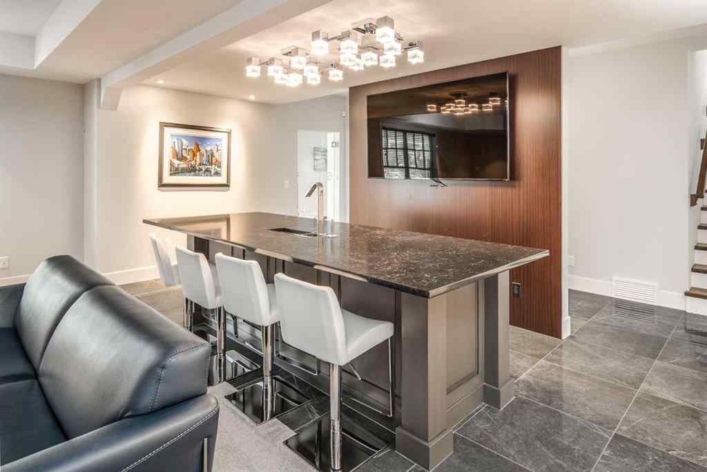 MLS® A2238404 - 20 Rockwater Way  in Watermark Rural Rocky View County, Residential
