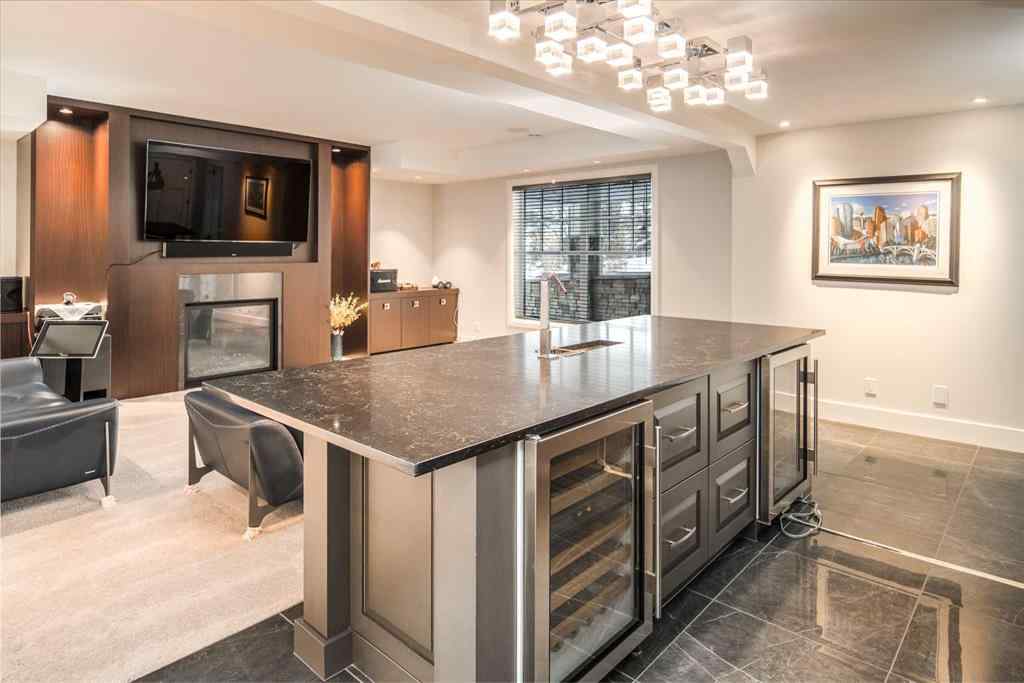 MLS® A2238404 - 20 Rockwater Way  in Watermark Rural Rocky View County, Residential