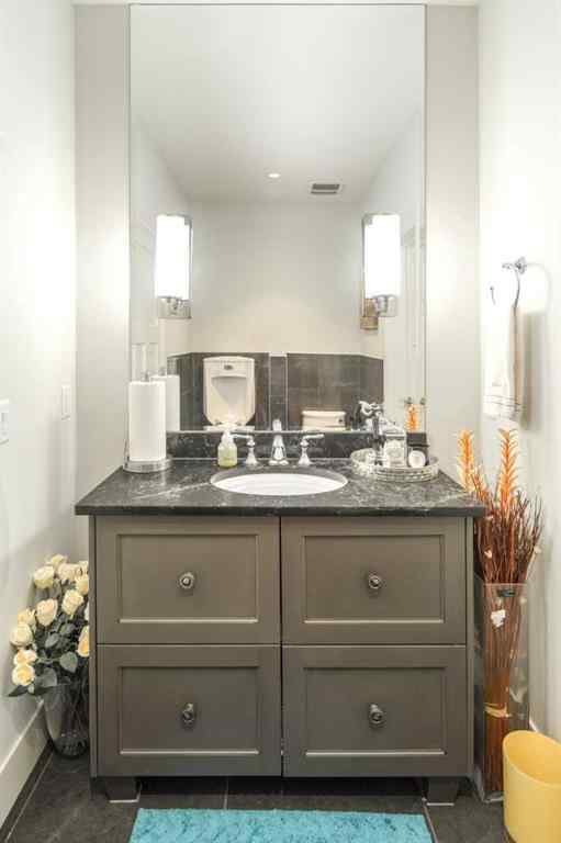 MLS® A2238404 - 20 Rockwater Way  in Watermark Rural Rocky View County, Residential
