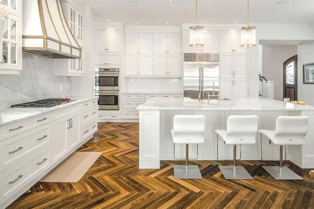 MLS® A2238404 - 20 Rockwater Way  in Watermark Rural Rocky View County, Residential