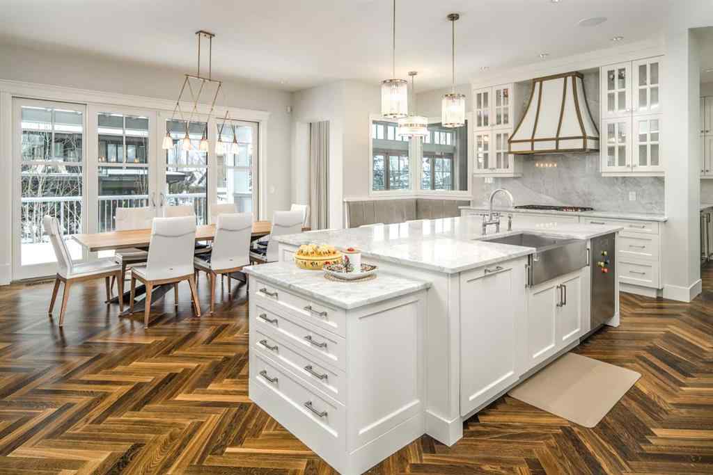MLS® A2238404 - 20 Rockwater Way  in Watermark Rural Rocky View County, Residential