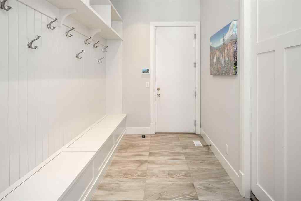 MLS® A2238404 - 20 Rockwater Way  in Watermark Rural Rocky View County, Residential