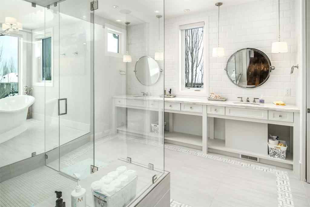 MLS® A2238404 - 20 Rockwater Way  in Watermark Rural Rocky View County, Residential