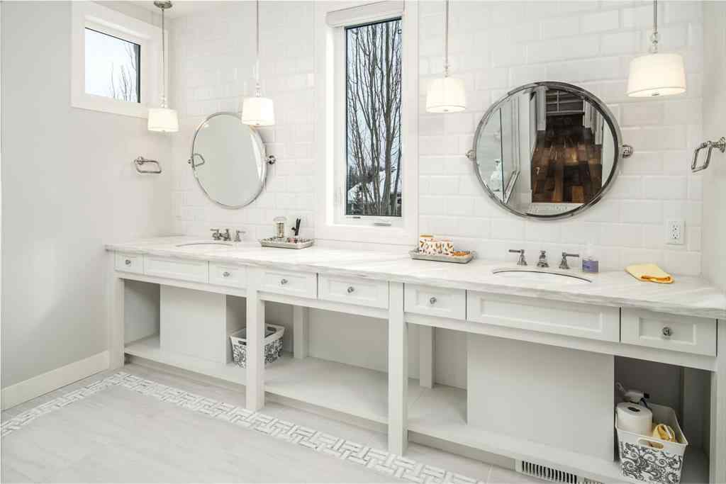 MLS® A2238404 - 20 Rockwater Way  in Watermark Rural Rocky View County, Residential