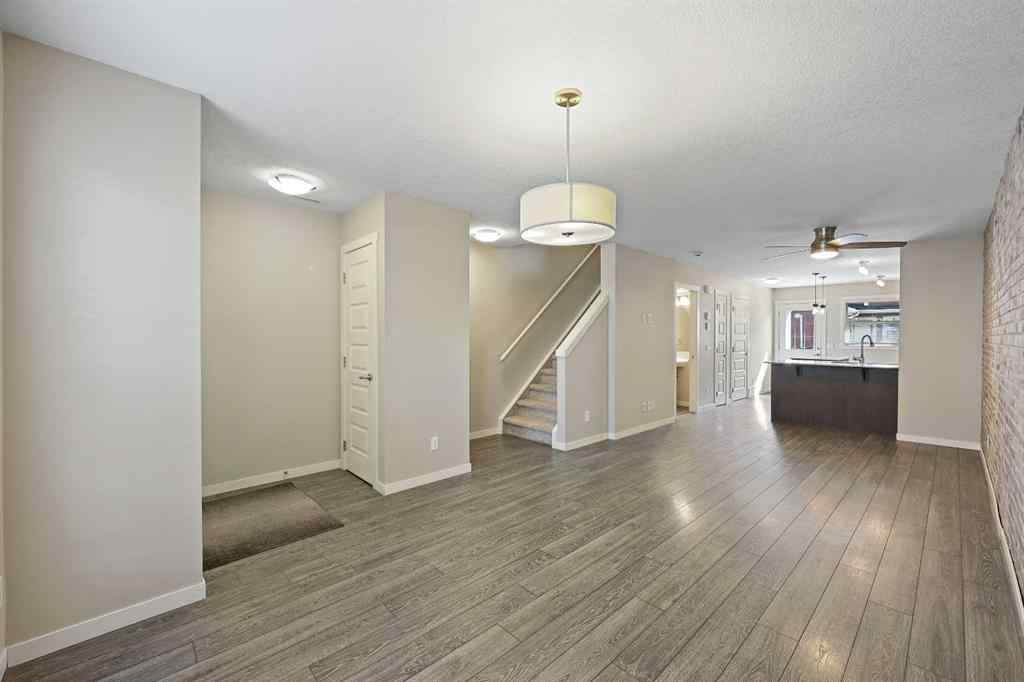 MLS® A2238407 - 216 Auburn Bay Circle SE in Auburn Bay Calgary, Residential