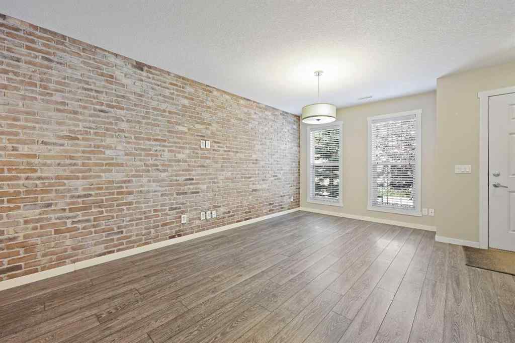 MLS® A2238407 - 216 Auburn Bay Circle SE in Auburn Bay Calgary, Residential