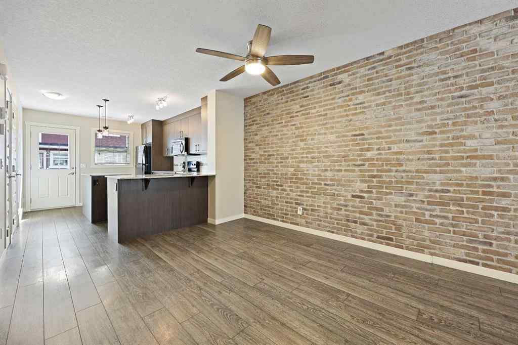 MLS® A2238407 - 216 Auburn Bay Circle SE in Auburn Bay Calgary, Residential