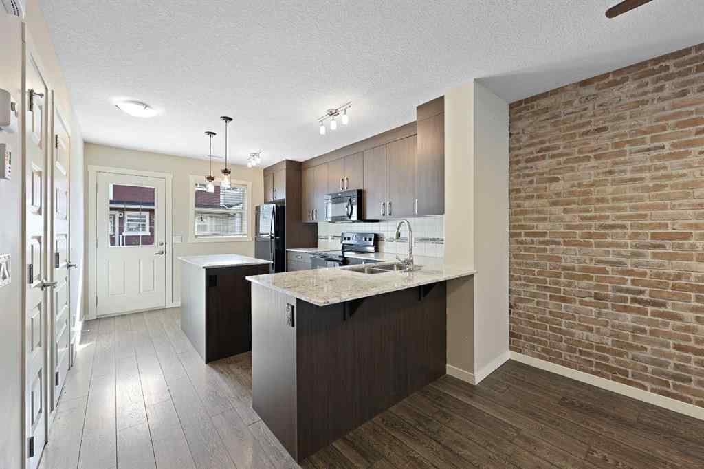 MLS® A2238407 - 216 Auburn Bay Circle SE in Auburn Bay Calgary, Residential