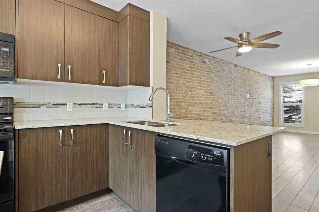 MLS® A2238407 - 216 Auburn Bay Circle SE in Auburn Bay Calgary, Residential