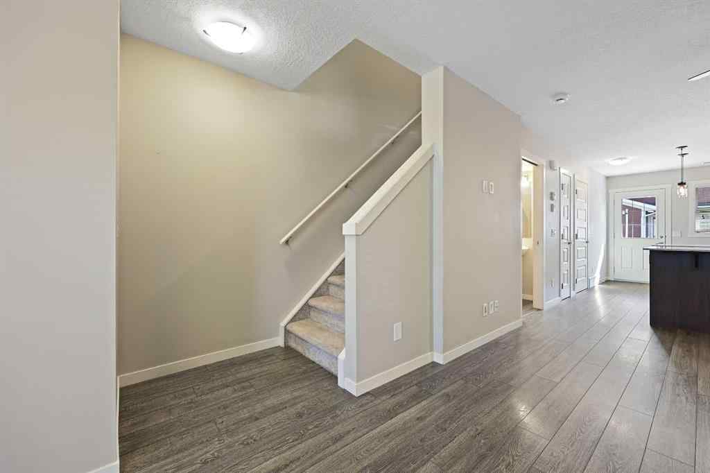 MLS® A2238407 - 216 Auburn Bay Circle SE in Auburn Bay Calgary, Residential