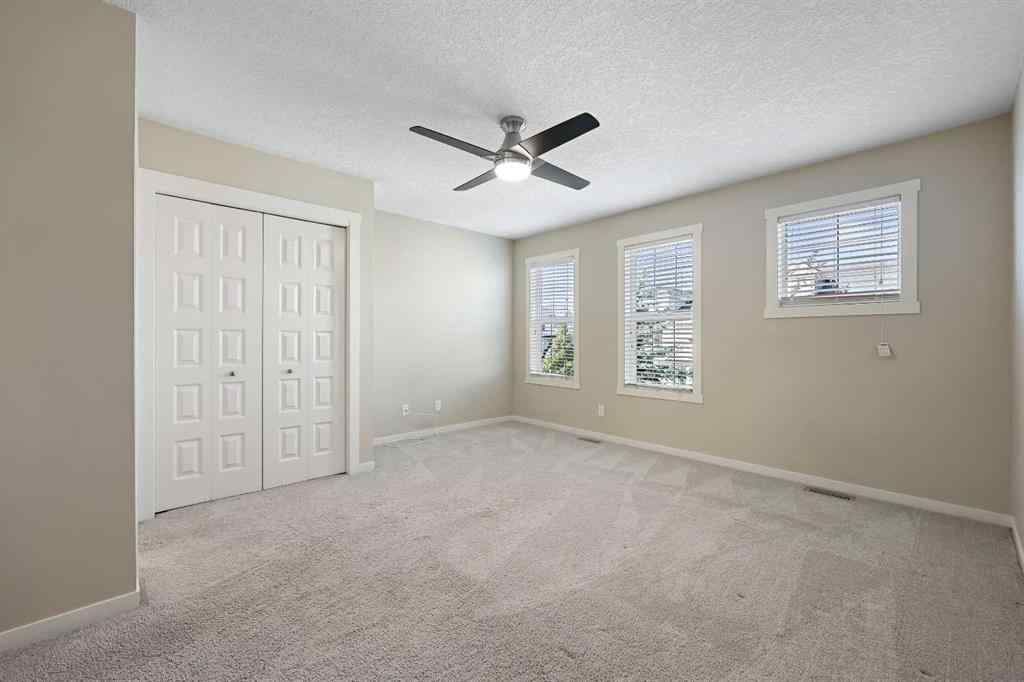 MLS® A2238407 - 216 Auburn Bay Circle SE in Auburn Bay Calgary, Residential