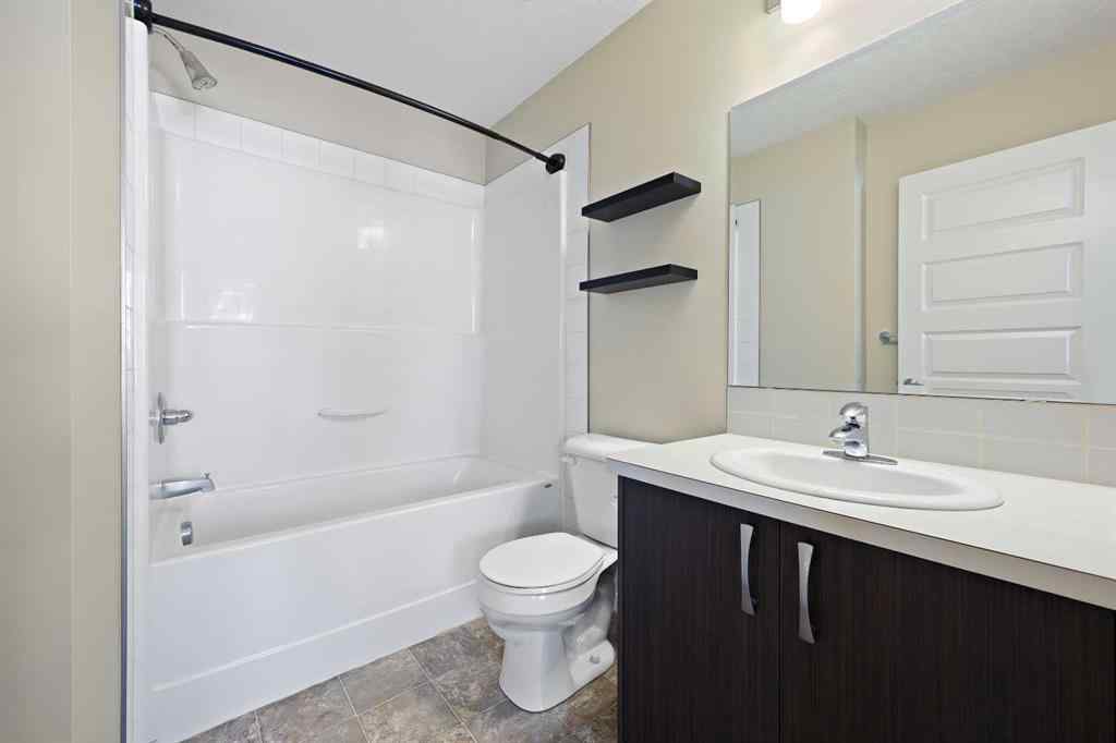 MLS® A2238407 - 216 Auburn Bay Circle SE in Auburn Bay Calgary, Residential
