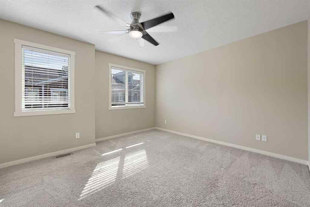 MLS® A2238407 - 216 Auburn Bay Circle SE in Auburn Bay Calgary, Residential