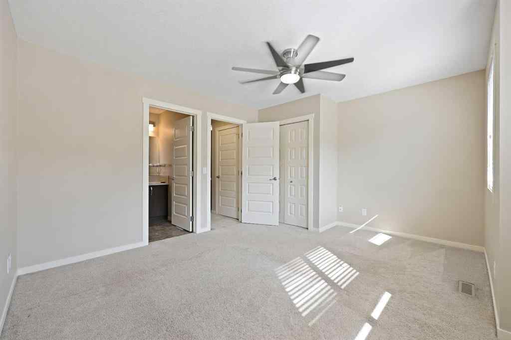 MLS® A2238407 - 216 Auburn Bay Circle SE in Auburn Bay Calgary, Residential