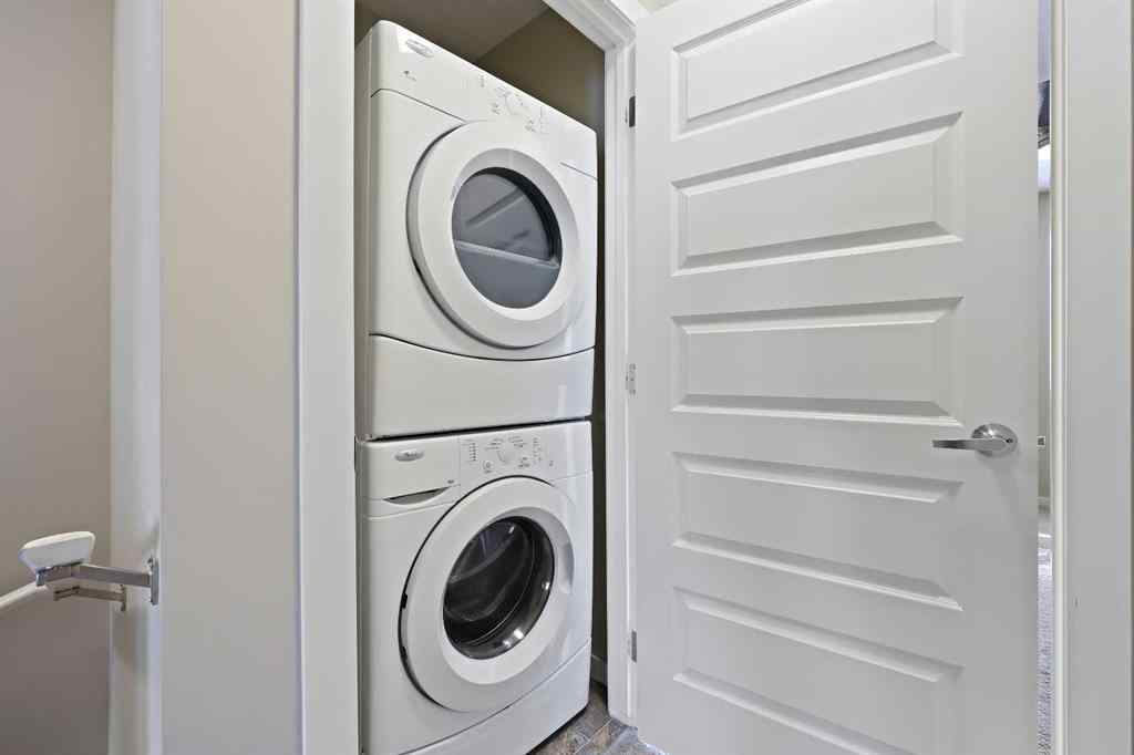 MLS® A2238407 - 216 Auburn Bay Circle SE in Auburn Bay Calgary, Residential