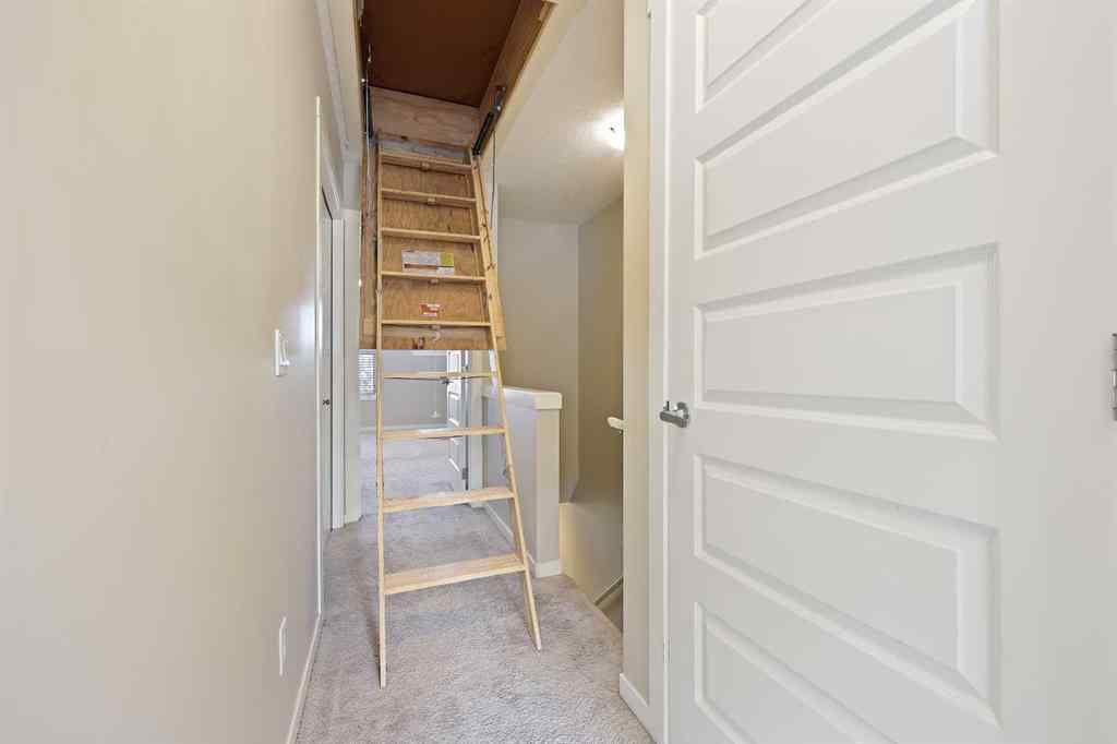 MLS® A2238407 - 216 Auburn Bay Circle SE in Auburn Bay Calgary, Residential